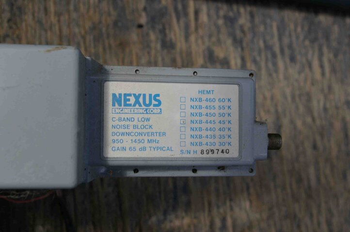 NXB-445.jpg NXB-445.jpg