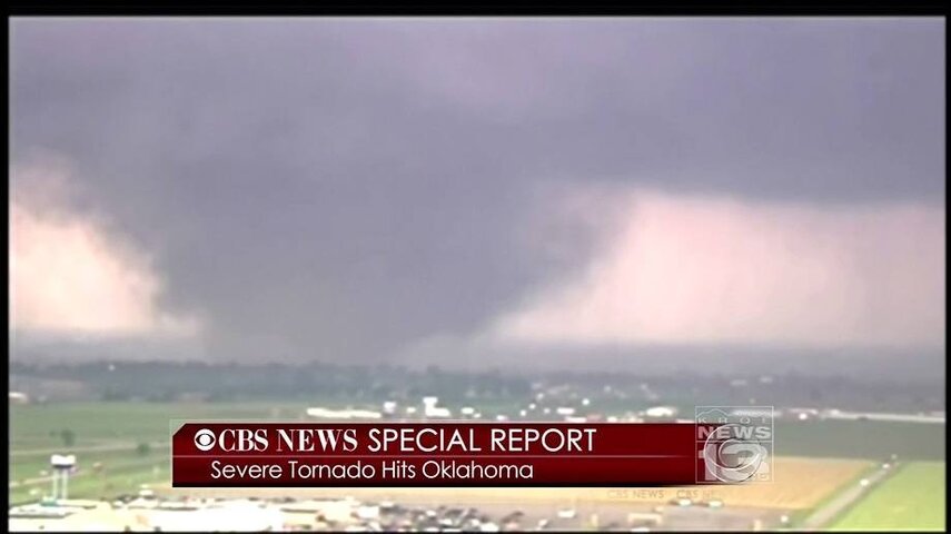 Tornado.jpg
