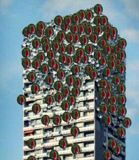 аÑÑ€.jpg аÑÑ€.jpg