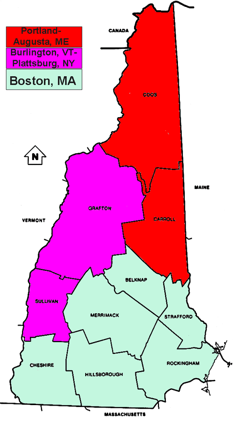 new_hampshire.gif