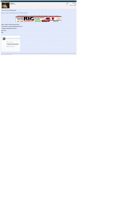 1stpost.GIF