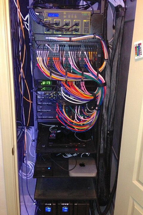 Z Network Closet.jpg