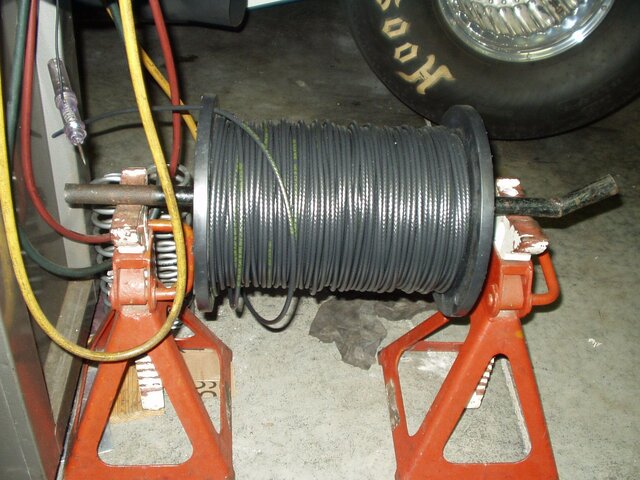 coax.jpg