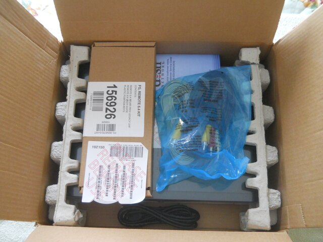 DSCN0123.JPG