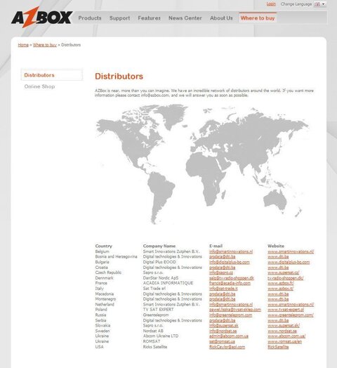 azbox_distributor.jpg azbox_distributor.jpg