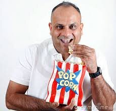 popcorn.jpeg