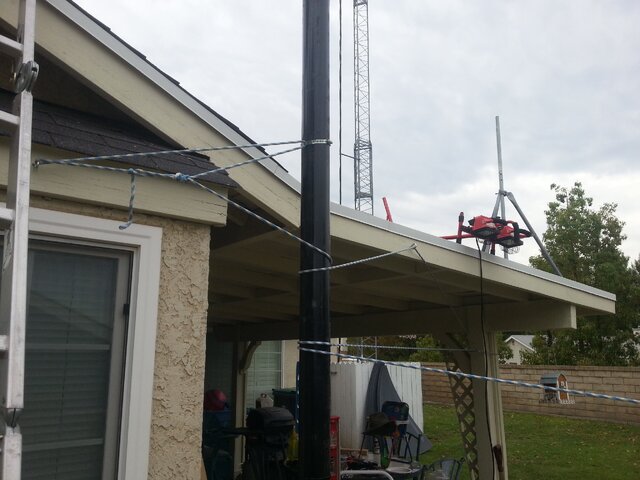 20130721_104025.jpg
