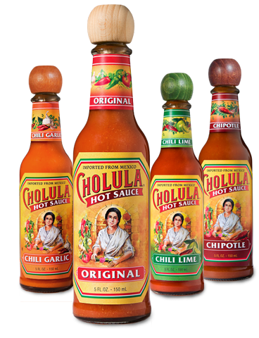 original_productgroup.png original_productgroup.png
