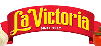 logo.png logo.png