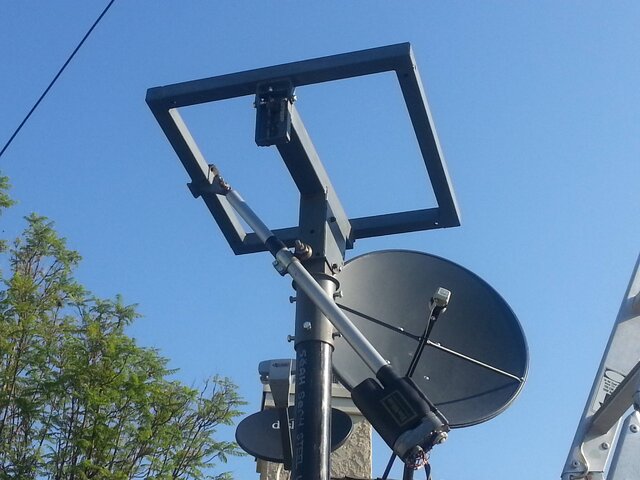 20130727_082155.jpg