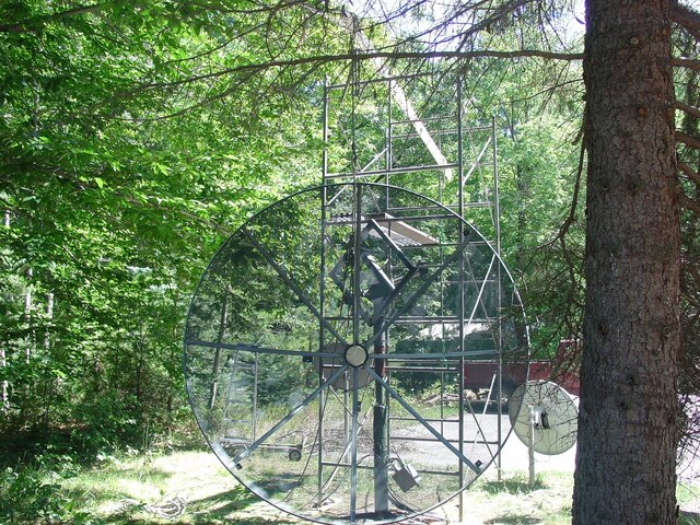 Dish-Lift 003.jpg