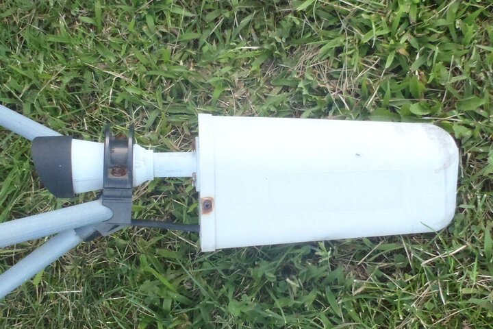 P7290054.JPG