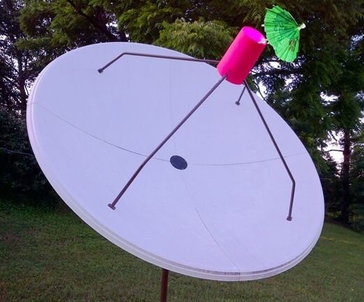 Bright-Dish2.jpg Bright-Dish2.jpg