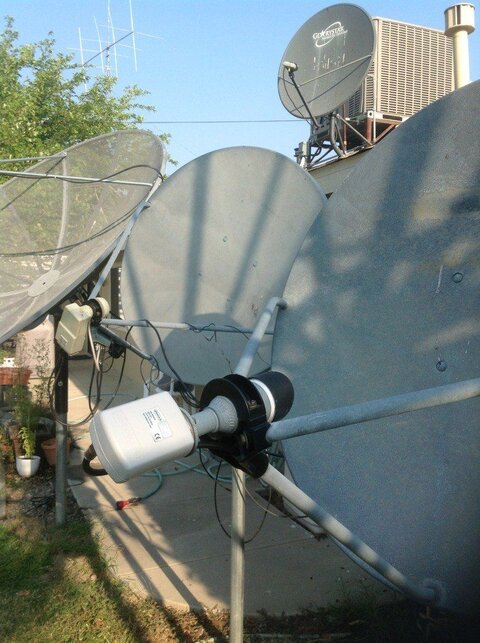 ImageUploadedBySatelliteGuys1375541793.271008.jpg ImageUploadedBySatelliteGuys1375541793.271008.jpg