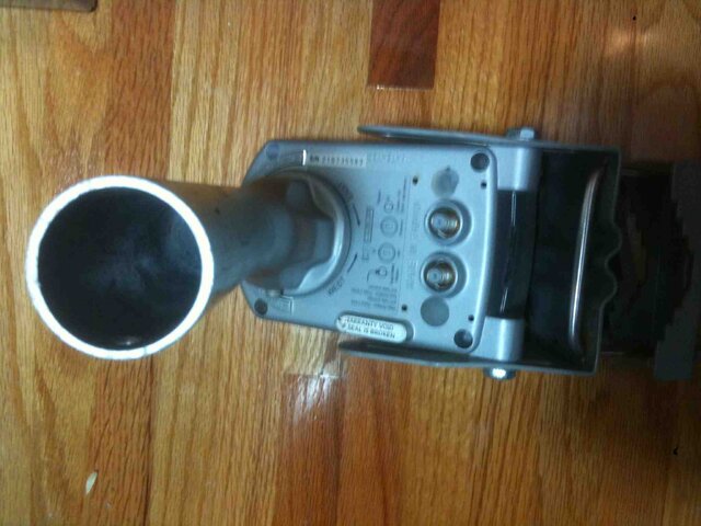 Motor1.jpg Motor1.jpg