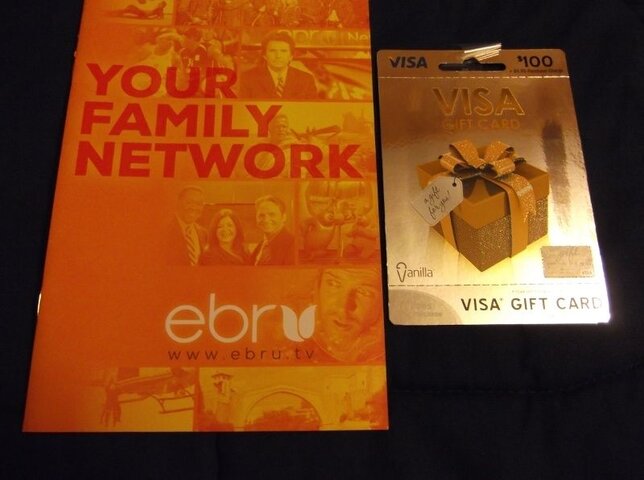 ebruprize.JPG ebruprize.JPG