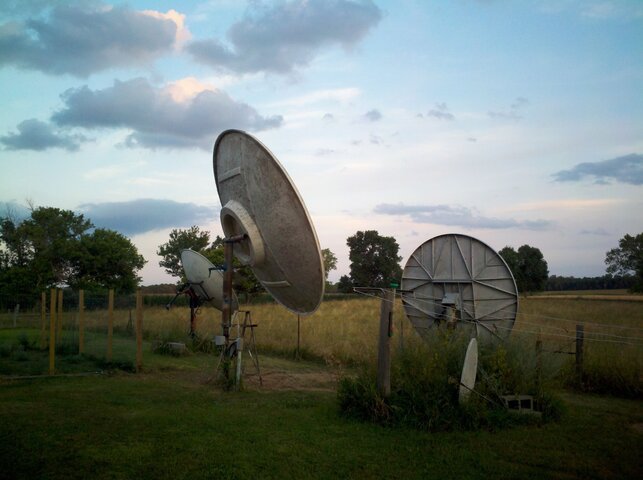 2013-08-11_20-30-13_97.jpg 2013-08-11_20-30-13_97.jpg