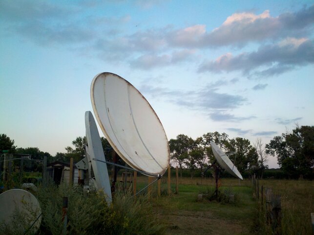 2013-08-11_20-30-30_553.jpg 2013-08-11_20-30-30_553.jpg