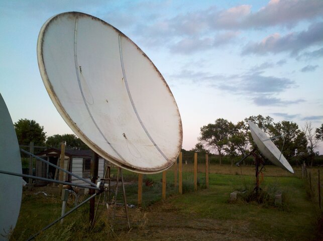 2013-08-11_20-30-44_121.jpg 2013-08-11_20-30-44_121.jpg