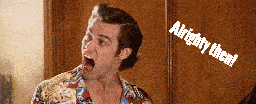 tumblr_mnn8b3w51C1spvrjto1_500.gif tumblr_mnn8b3w51C1spvrjto1_500.gif