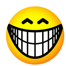 biggrin.png
