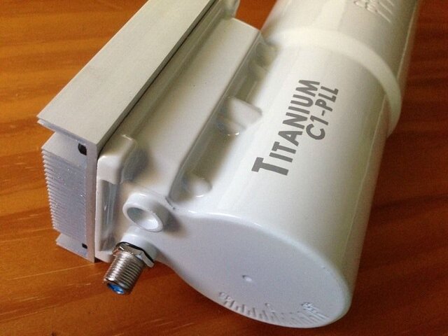 Titanium_C1-PLL_2.jpg Titanium_C1-PLL_2.jpg
