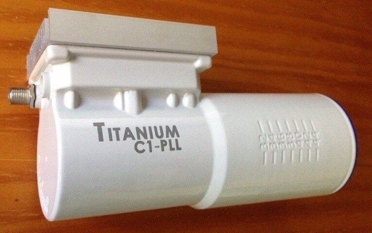 Titanium_C1-PLL_1.jpg Titanium_C1-PLL_1.jpg