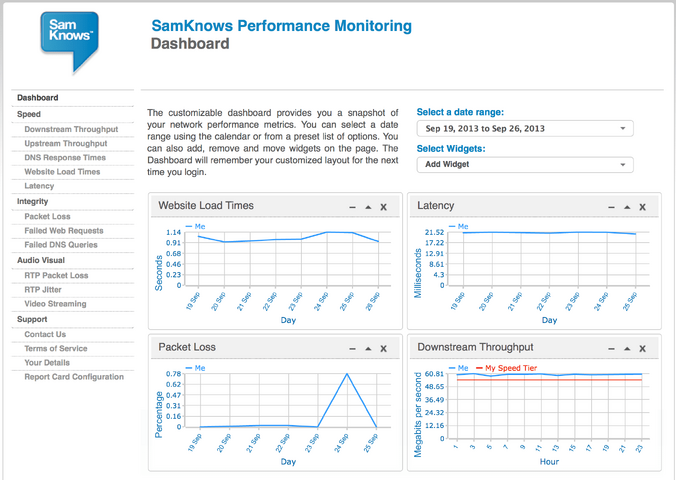 Screen Shot 2013-09-26 at 8.25.15 PM.png