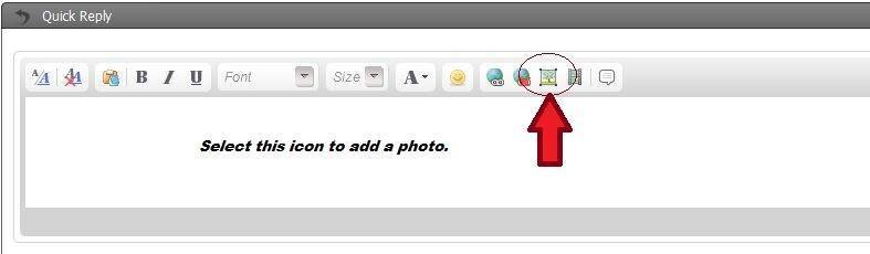toadd.JPG toadd.JPG