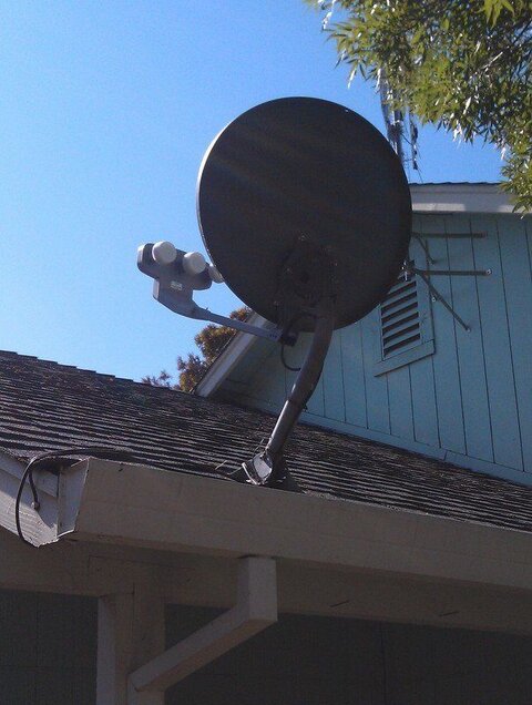 Dish.jpg