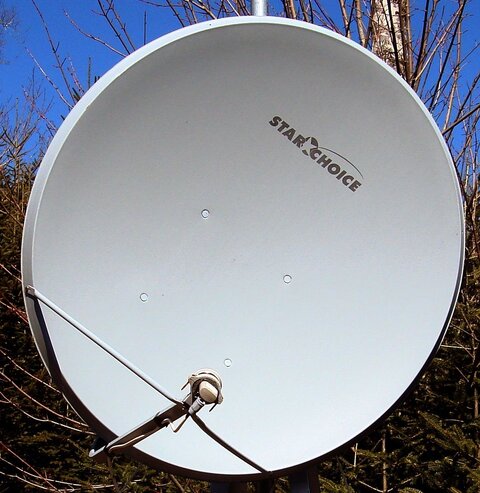 Star Choice_40x44in.jpg