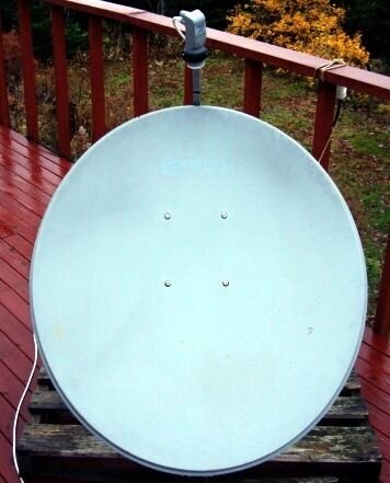 Digiwave_35_5x40in.jpg