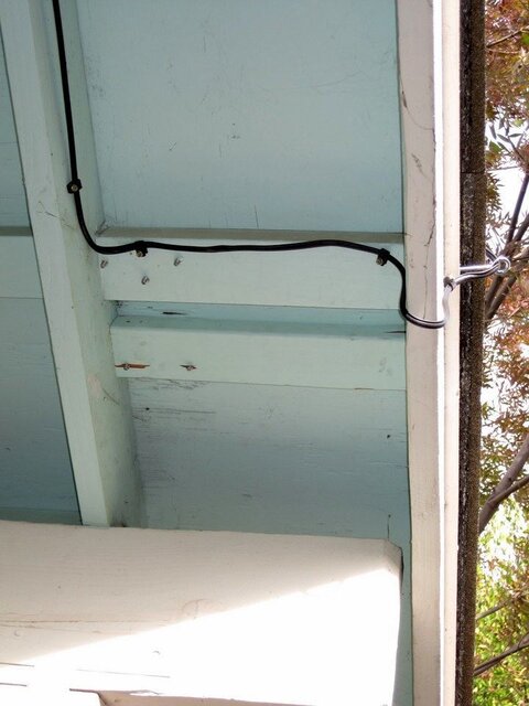 Cabling.JPG