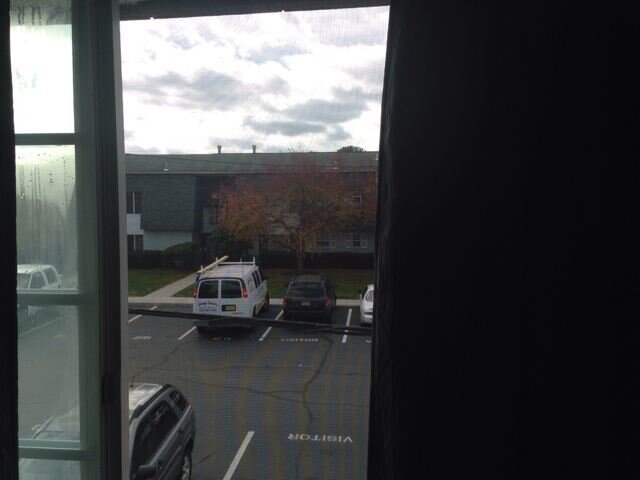 ImageUploadedBySatelliteGuys1383670790.041636.jpg ImageUploadedBySatelliteGuys1383670790.041636.jpg