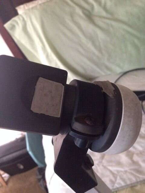 ImageUploadedBySatelliteGuys1383670805.357491.jpg ImageUploadedBySatelliteGuys1383670805.357491.jpg