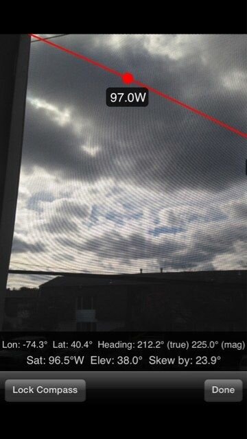 ImageUploadedBySatelliteGuys1383670842.657551.jpg