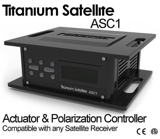 TitaniumSatellite_ASC1_Giftbox_600.jpg