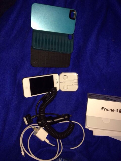 ImageUploadedBySatelliteGuys1384634190.784121.jpg