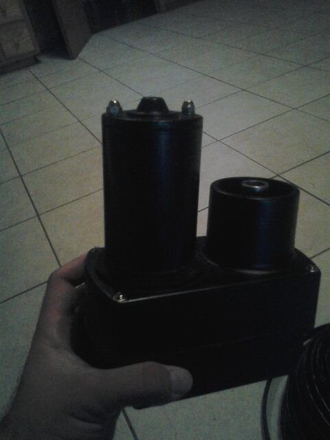 20131121_155043.jpg 20131121_155043.jpg
