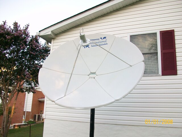New 6 ft 186 C Dish 01.jpg