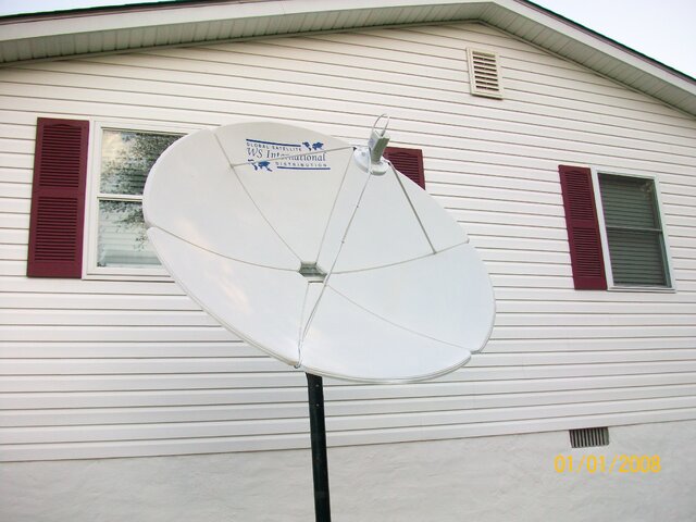 New 6 ft 186 C Dish 011.jpg