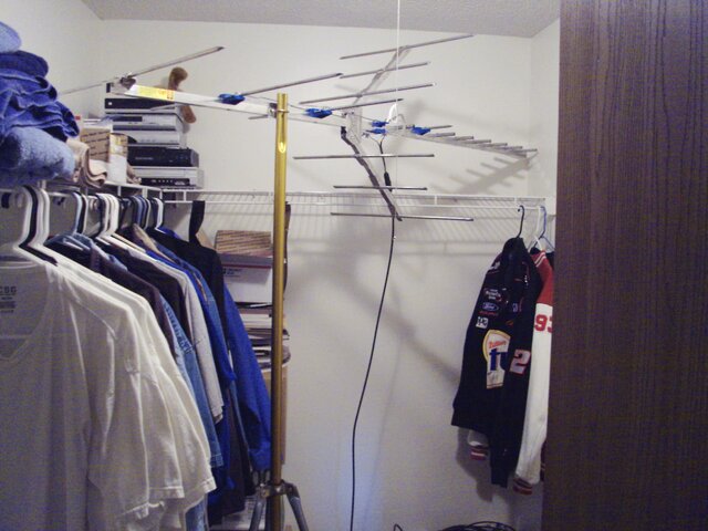 PICT0010.JPG