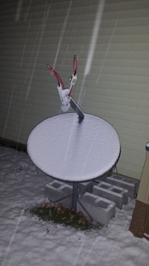 20131126_202409.jpg 20131126_202409.jpg