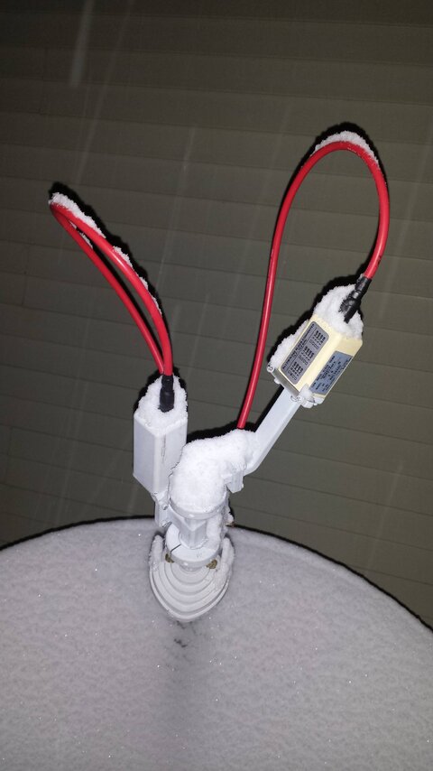 20131126_202430.jpg 20131126_202430.jpg