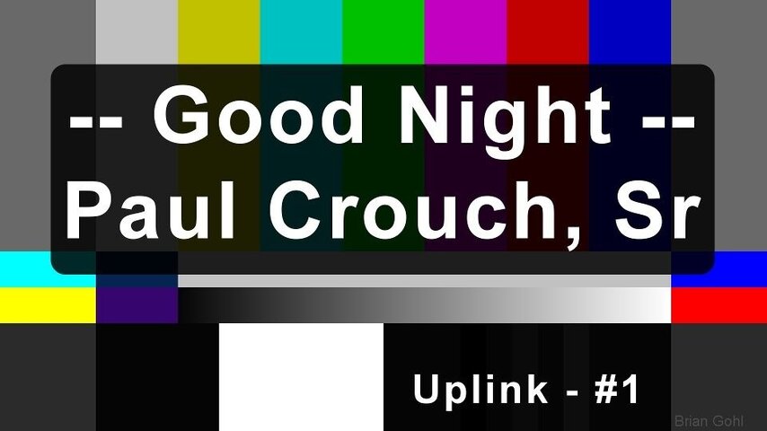 Paul_CrouchSr.jpg
