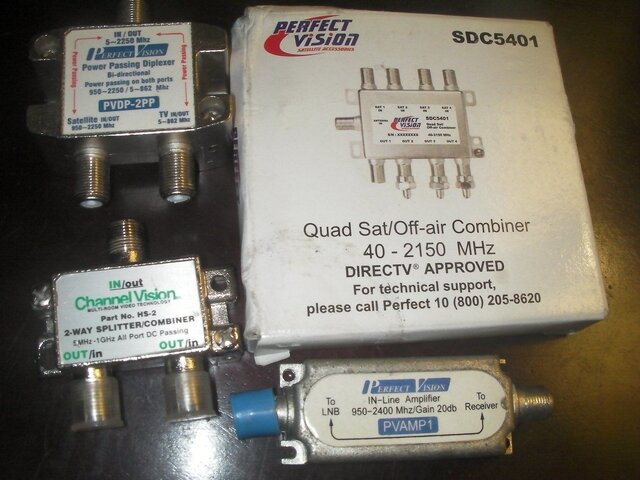 switches 001.JPG switches 001.JPG