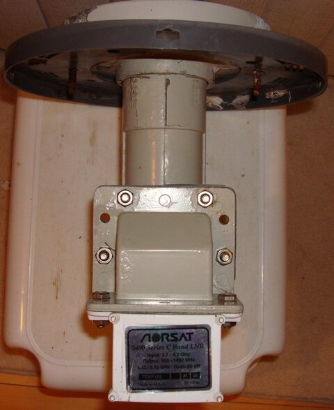 DSC05229_crop.jpg