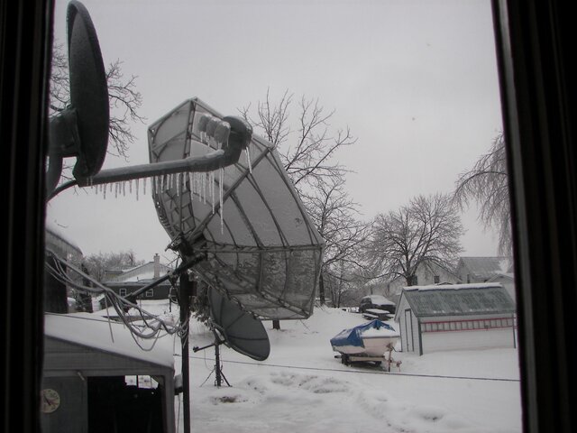100_0490.JPG 100_0490.JPG