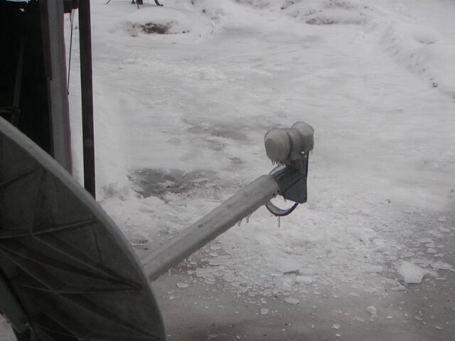 100_0491.JPG 100_0491.JPG