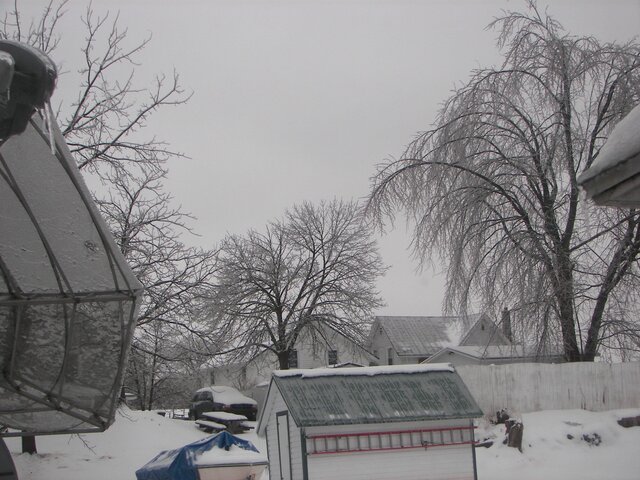 100_0492.JPG 100_0492.JPG